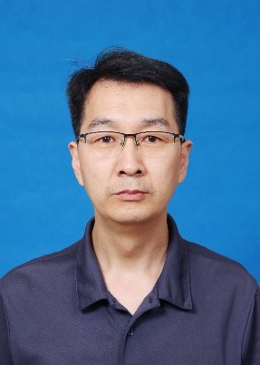 20200328158536458450905177.jpg 2.jpg